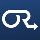 OneRail AI logo