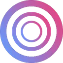 OneShot logo
