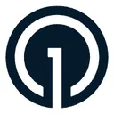 OneSignal AI logo