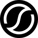 OneStream logo