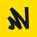 OneSub logo