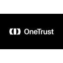 OneTrust ESG AI logo