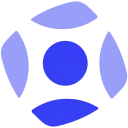 Onfido logo
