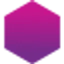 Onfido logo