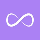 Onfleet AI logo