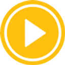 OnForm AI logo