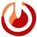 Onison logo