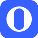 Onit AI logo
