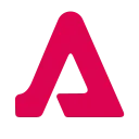 Online AI Image Enhancer logo