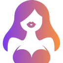 OnlyBabes.ai logo