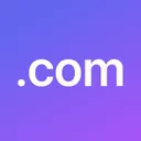 Only.Coms logo