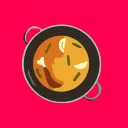 OnlyPans logo