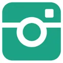 Onlypult AI logo
