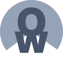 OnlyWaifus.ai logo