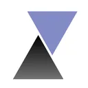 Onnix logo