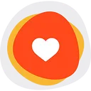 Onoco AI logo