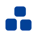 OnPay AI logo