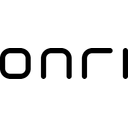 Onri logo