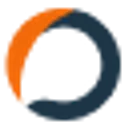 onsemi IoT logo