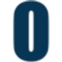Onset HOBO AI logo