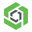 Onshape AI logo