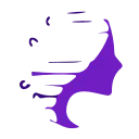 OnTimeAi logo
