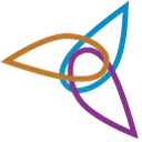 Ontology AI logo