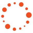 Ontotext AI logo