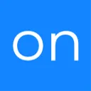 Ontraport AI logo
