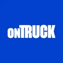Ontruck AI logo
