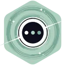 OnVerb logo
