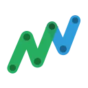 Onvo logo