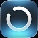 ONVY logo