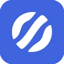 Onward logo