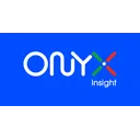ONYX Insight AI logo