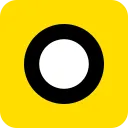 Op app logo