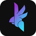 OpalAi logo