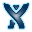 OPC Expert AI logo
