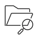 OPC UA logo