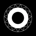 Open 3D Engine logo