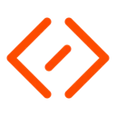 Open Climate Fix AI logo