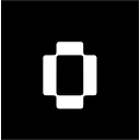 Open CX logo