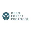Open Forest Protocol AI logo