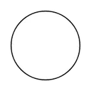 Open Interpreter logo