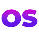 Open Spoken AI logo