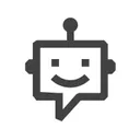 OpenAdapt logo