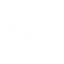 OpenAI Academy logo
