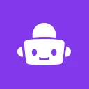 openai-bot logo