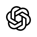 OpenAI Codex logo