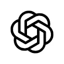 OpenAI Codex logo